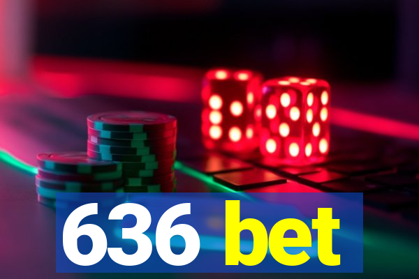 636 bet